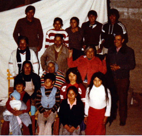 Family