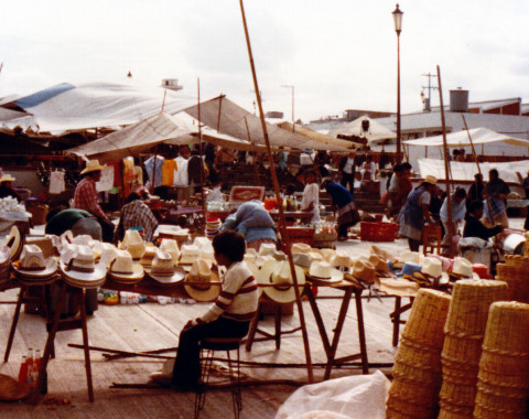 Market 1