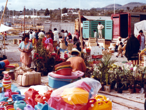 Market 2