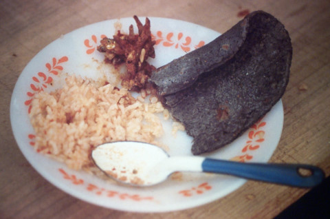 Plate