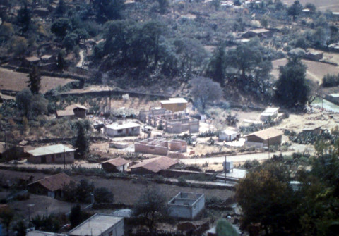 Village