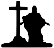Salvation