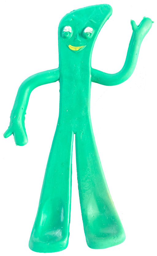 Costume Photo