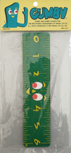 Bookmark