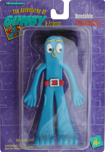 Costume Photo