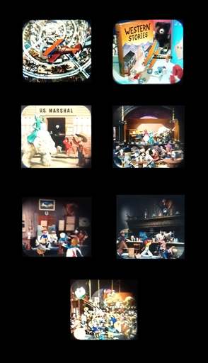 ViewMaster Photo